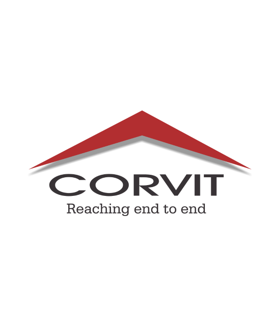 Corvit Systems
